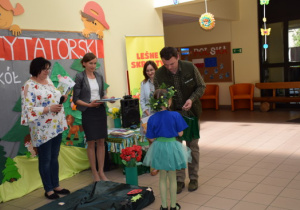 Zdjęcie 6 na 7