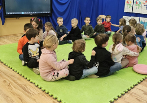 Zdjęcie 7 na 26