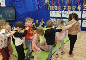 Zdjęcie 13 na 26