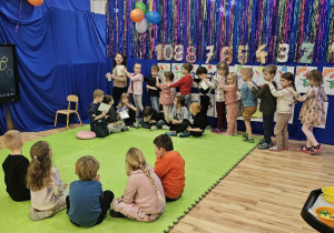 Zdjęcie 14 na 26
