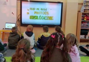 Zdjęcie 1 na 24