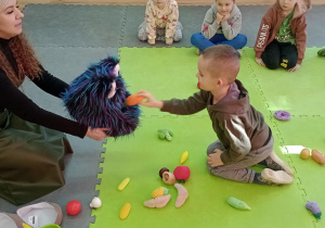 Zdjęcie 9 na 24