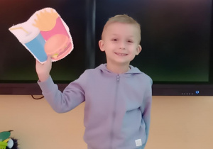 Zdjęcie 11 na 24