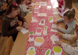Zdjęcie 13 na 24