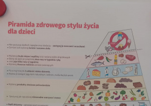 Zdjęcie 16 na 24