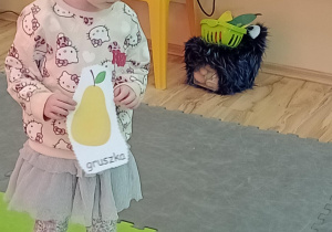 Zdjęcie 17 na 24