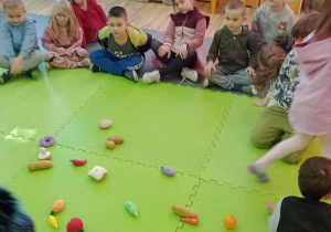 Zdjęcie 24 na 24