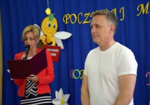 Zdjęcie 1 na 23