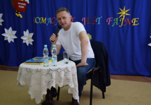 Zdjęcie 2 na 23