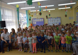 Zdjęcie 4 na 23