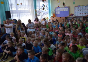 Zdjęcie 5 na 23