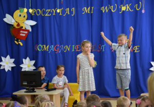 Zdjęcie 6 na 23