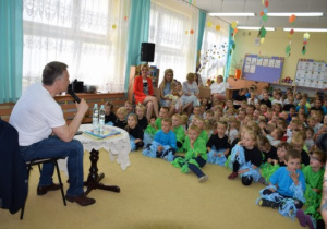 Zdjęcie 10 na 23