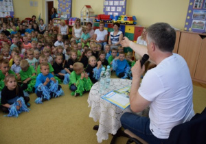 Zdjęcie 12 na 23