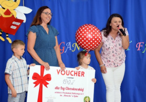 Zdjęcie 15 na 23