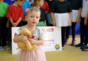 Zdjęcie 17 na 23