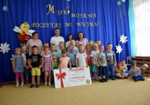 Zdjęcie 20 na 23