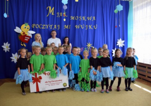 Zdjęcie 21 na 23