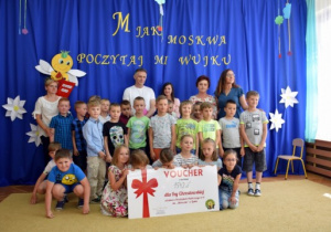 Zdjęcie 23 na 23