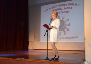 Zdjęcie 1 na 23