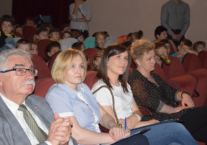 Zdjęcie 2 na 23