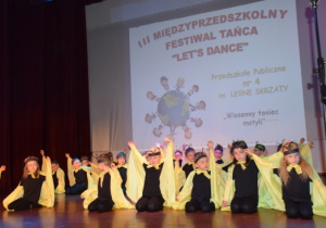 Zdjęcie 6 na 23