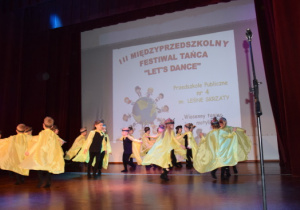 Zdjęcie 8 na 23