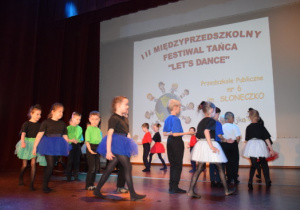 Zdjęcie 9 na 23