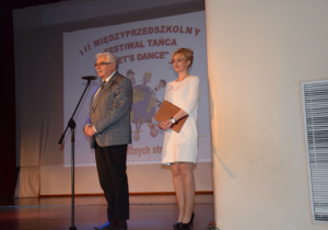 Zdjęcie 18 na 23