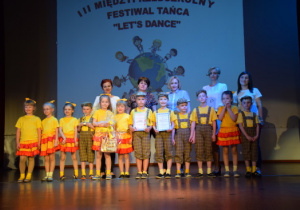 Zdjęcie 19 na 23