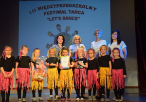 Zdjęcie 22 na 23