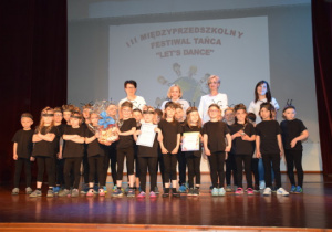 Zdjęcie 23 na 23