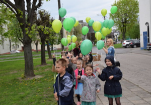 Zdjęcie 1 na 8