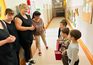 Zdjęcie 2 na 17