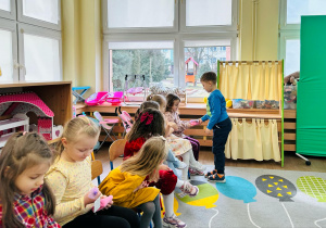 Zdjęcie 4 na 17