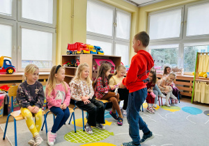 Zdjęcie 6 na 17