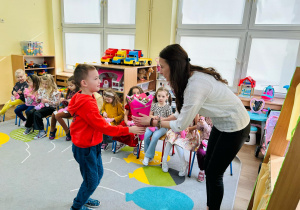 Zdjęcie 10 na 17