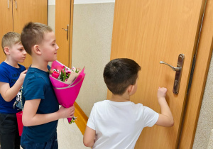 Zdjęcie 14 na 17