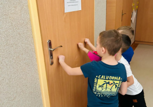 Zdjęcie 16 na 17