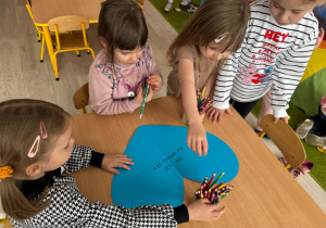 Zdjęcie 2 na 12