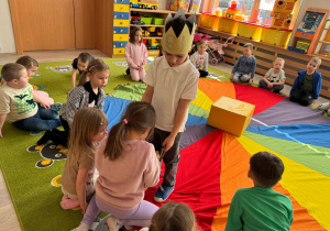 Zdjęcie 3 na 12