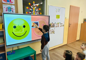 Zdjęcie 14 na 38