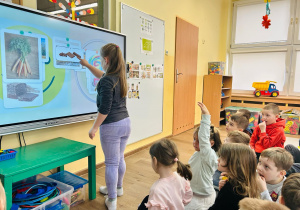 Zdjęcie 19 na 38