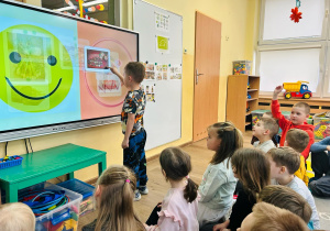 Zdjęcie 20 na 38