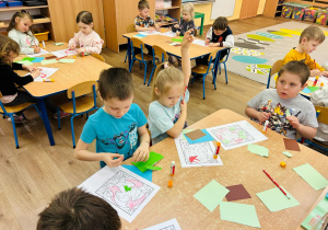 Zdjęcie 28 na 38