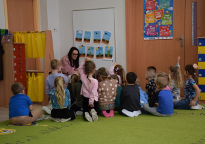 Zdjęcie 5 na 30