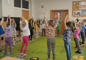 Zdjęcie 6 na 30