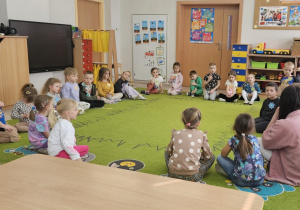 Zdjęcie 10 na 30