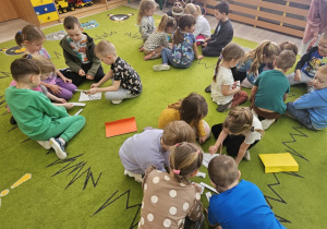 Zdjęcie 23 na 30