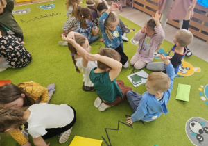 Zdjęcie 24 na 30